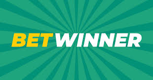 betwinner casino — Guide, Features, Bonuses and Safe Play