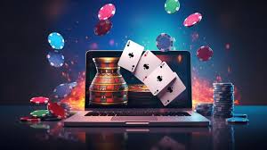 Discover Excitement at Orion Spins Casino UK 5