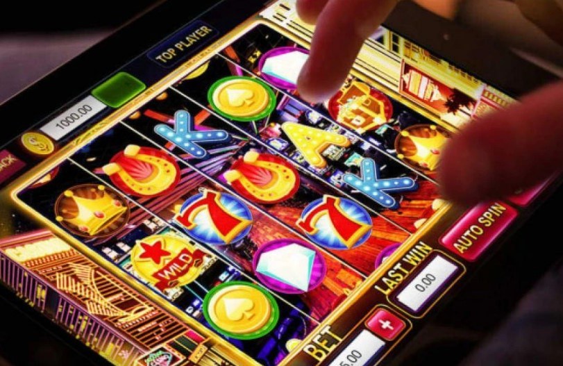 Discover the Best Gaming Experience at site casino.uk.com online casino uk