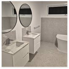 Smart Solutions by granny flat builders Design, Permits and Quality Construction