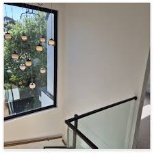 Smart Solutions by granny flat builders Design, Permits and Quality Construction