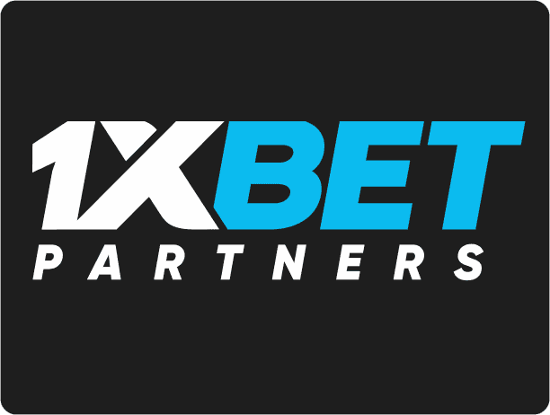 1xBet Korea Desktop — Comprehensive Guide to Installation, Features and Safety