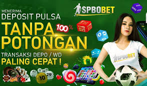 Agen Judi Online Terpercaya Panduan Lengkap untuk Pemain Cerdas Agen Judi Online Terpercaya Panduan Lengkap untuk Pemain Cerdas