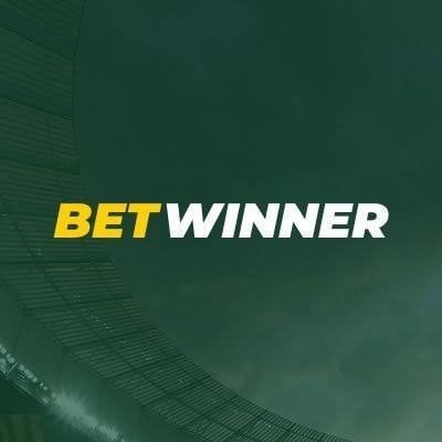 استمتع بالمراهنات الرياضية مع Betwinner