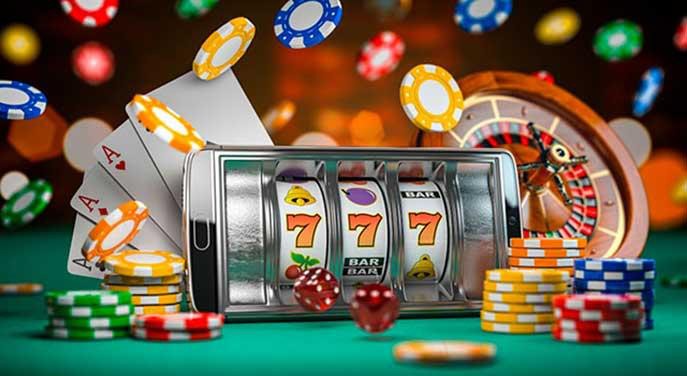 Comprehensive Analysis of Gambling Rewards Programs Reviewed Comprehensive Analysis of Gambling Rewards Programs Reviewed