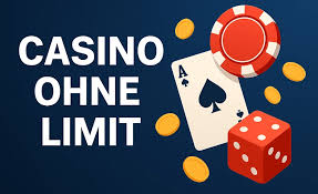 Die besten online casinos ohne deutsche lizenz 69