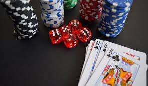 Die Welt der Spiele Online Casino ohne Lizenz in Deutschland Die Welt der Spiele Online Casino ohne Lizenz in Deutschland