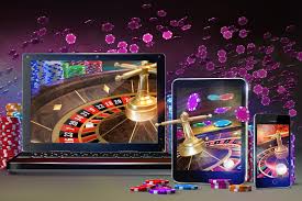 Discover the Best Options for Casino Online UK Minimum Deposit 1 Discover the Best Options for Casino Online UK Minimum Deposit 1
