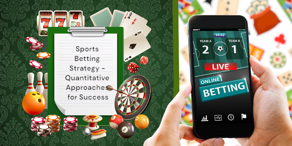 Discover the Excitement of Ethio Bet Your Guide to Sports Betting in Ethiopia