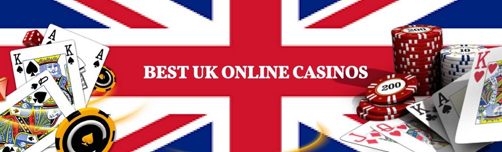 Discover the Excitement of Virgin Casino Online UK Discover the Excitement of Virgin Casino Online UK