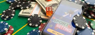 Discover the Thrilling World of Online Betting with Betwinner Discover the Thrilling World of Online Betting with Betwinner