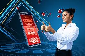 České casino s licenci Vše, co potřebujete vědět