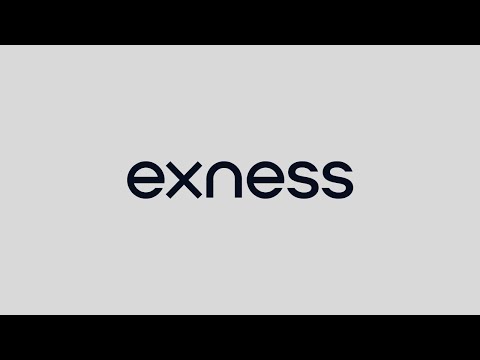 Everything You Need to Know About Exness Sign In 8 Everything You Need to Know About Exness Sign In 8