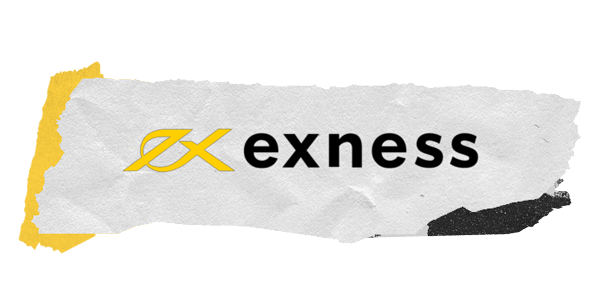 Everything You Need to Know About Exness Sign In 8 Everything You Need to Know About Exness Sign In 8