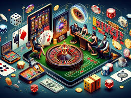 Explore Thrilling Opportunities Discover Live Casino Roulette Worldwide Explore Thrilling Opportunities Discover Live Casino Roulette Worldwide