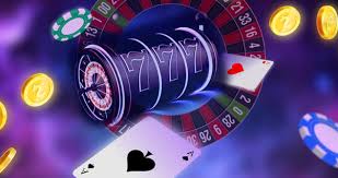 FatBet Casino UK The Ultimate Gaming Experience