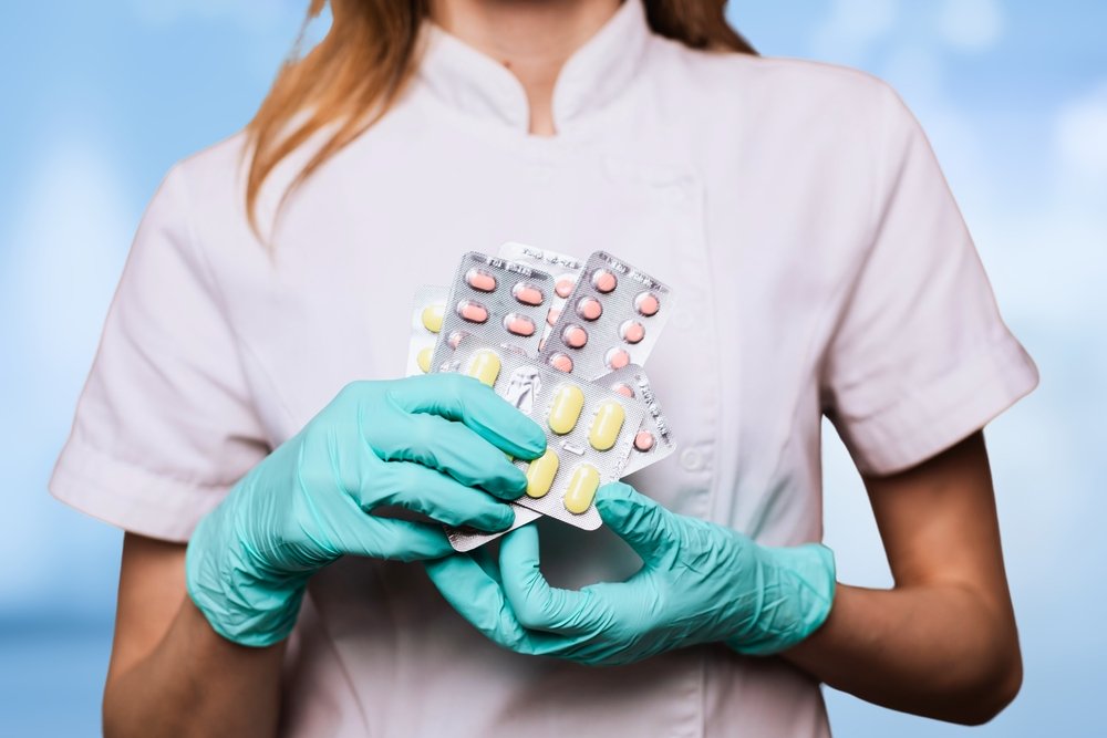 Furosemida Genérica Benefícios e Usos no Tratamento