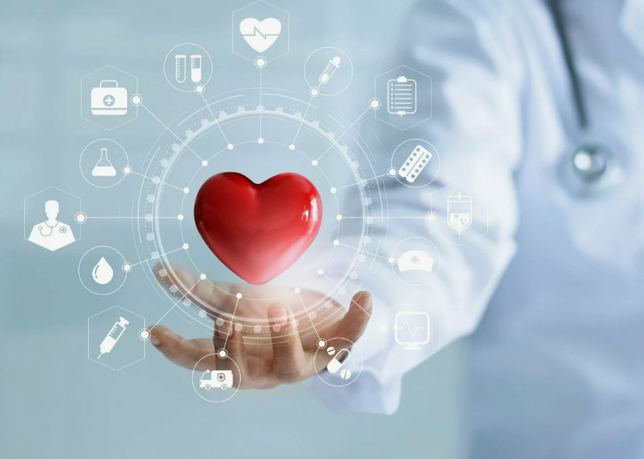 Glucopfage Tablete Učinki, Uporaba in Nasveti Glucopfage Tablete Učinki, Uporaba in Nasveti