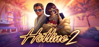 Hotline Casino - Graj i wygrywaj online! Hotline Casino - Graj i wygrywaj online!