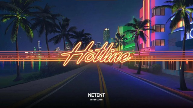 Hotline Casino - odkryj swoje ulubione gry i bonusy Hotline Casino - odkryj swoje ulubione gry i bonusy