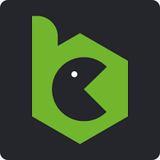 How to Effectively BC Game Sign In and Enhance Your Gaming Experience How to Effectively BC Game Sign In and Enhance Your Gaming Experience