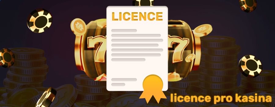 Nejlepší kasinа s vkladem 50 3