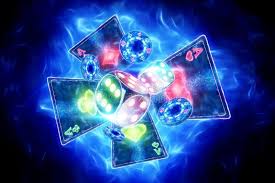 Nové české casino 2025 Budoucnost hraní a zábavy Nové české casino 2025 Budoucnost hraní a zábavy