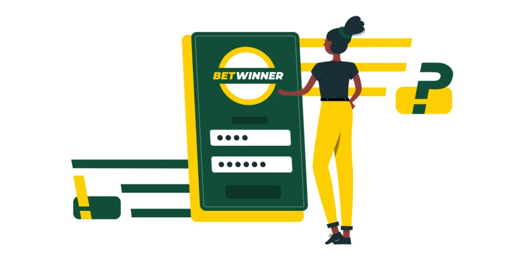 Official Betwinner Signup Your Guide to Joining the Best Betting Platform Official Betwinner Signup Your Guide to Joining the Best Betting Platform