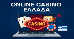 καινούργια online casino — Τι πρέπει να γνωρίζετε πριν αρχίσετε καινούργια online casino — Τι πρέπει να γνωρίζετε πριν αρχίσετε