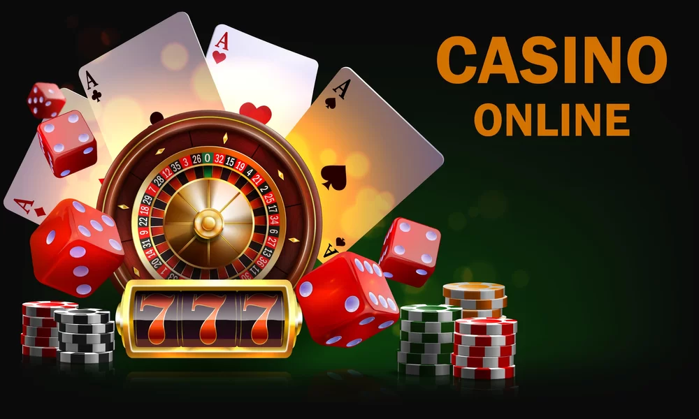 καινούργια online casino — Τι πρέπει να γνωρίζετε πριν αρχίσετε καινούργια online casino — Τι πρέπει να γνωρίζετε πριν αρχίσετε
