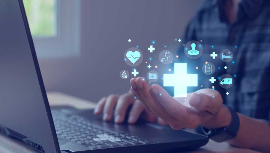 Špičková Online Lekáreň - Všetko pre vaše zdravie na jednom mieste