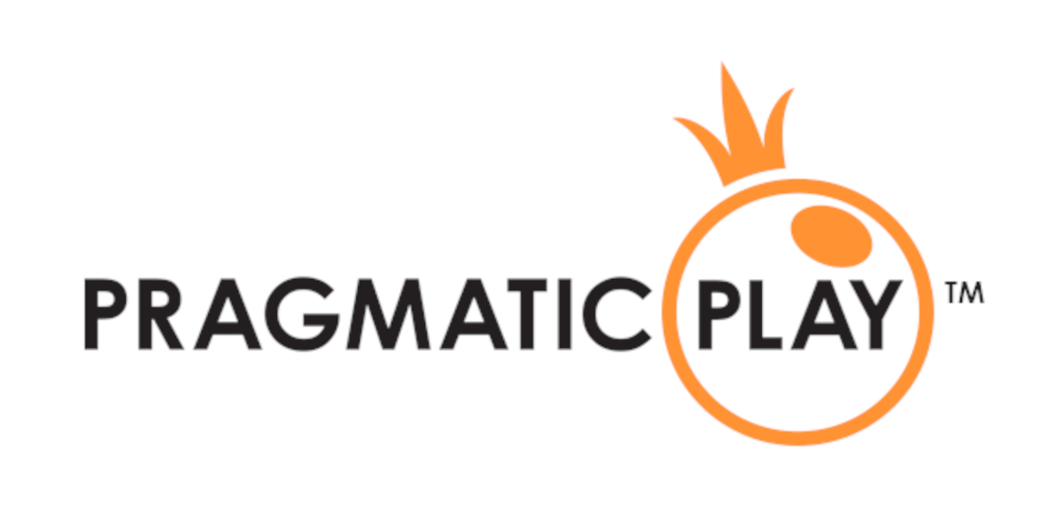 pragmatic play demo 데모 체험으로 배우는 슬롯과 테이블 게임 가이드