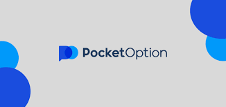 Safe Pocket Option Ensuring Secure Trading Experience Safe Pocket Option Ensuring Secure Trading Experience