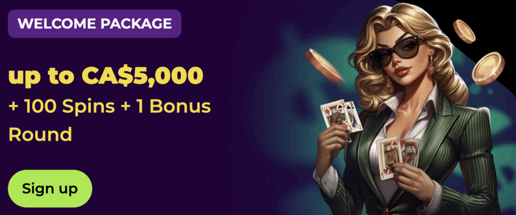 Spinmama PL - Twoje miejsce na zakupy online