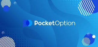 The Comprehensive Guide to Pocket Option Platform The Comprehensive Guide to Pocket Option Platform