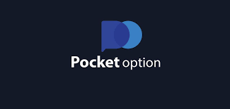 The Comprehensive Guide to Pocket Option Platform The Comprehensive Guide to Pocket Option Platform