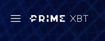 Understanding PrimeXBT Traders The Future of Trading