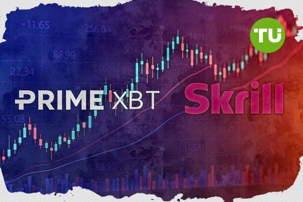 Understanding PrimeXBT Traders The Future of Trading