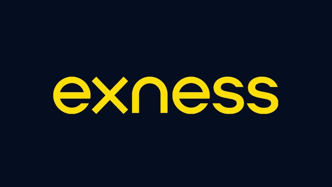 Understanding the Exness Broker Spread Key Insights for Traders Understanding the Exness Broker Spread Key Insights for Traders