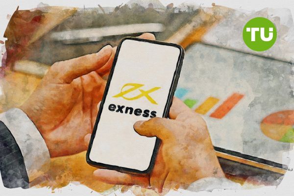 Understanding the Exness Company A Comprehensive Review Understanding the Exness Company A Comprehensive Review