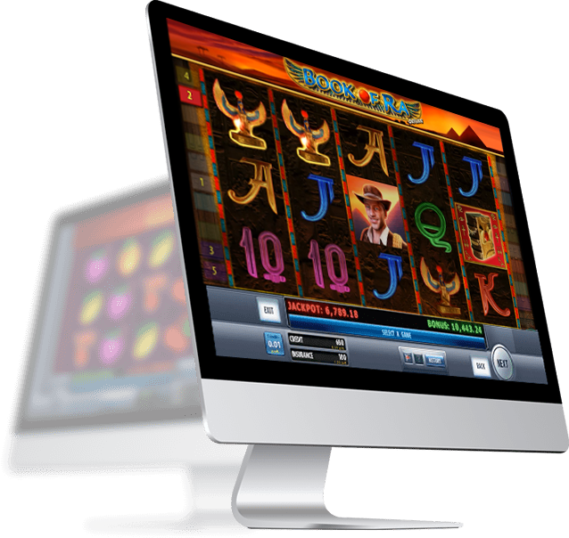 WinWin Casino Eksploracja Nowoczesnego Świata Gier Online