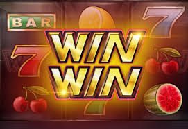 WinWin Casino Eksploracja Nowoczesnego Świata Gier Online