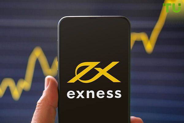 Your Complete Guide to Exness Contact Get Support Anytime