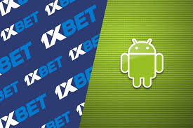 1xBet Login for Cricket Betting Your Gateway to Exciting Wagering 1xBet Login for Cricket Betting Your Gateway to Exciting Wagering