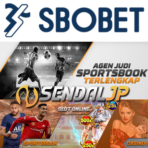 Agen Bola Sbobet Panduan Lengkap untuk Taruhan Online 220614063 Agen Bola Sbobet Panduan Lengkap untuk Taruhan Online 220614063