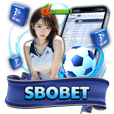Agen Bola Sbobet Panduan Lengkap untuk Taruhan Online 220614063 Agen Bola Sbobet Panduan Lengkap untuk Taruhan Online 220614063