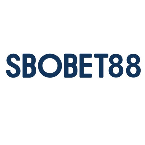 Agen Bola SBOBET Resmi - Panduan Lengkap untuk Pemain Agen Bola SBOBET Resmi - Panduan Lengkap untuk Pemain