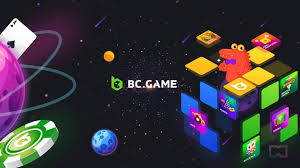 استراتيجيات وبراعة BC.Game Crash للحصول على أرباح عالية استراتيجيات وبراعة BC.Game Crash للحصول على أرباح عالية