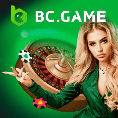 BC Game O Futuro dos Casinos Cripto BC Game O Futuro dos Casinos Cripto