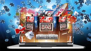 Bezpečné online casino v Česku - Jak vybrat to pravé